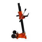 Стійка для дриля алмазного буріння GTM SCY-26/3EBM