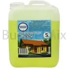 Відбілювач деревини Кортекс 5 кг