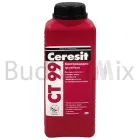 Протигрибковий засіб Ceresit СТ 99 1 л