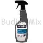 Протигрибковий засіб Sniezka Puma 0,5 л