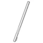 Стилус Baseus Golden Cudgel Capacitive Stylus Pen, Silver