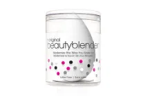 Спонж Beautyblender Pure Білий
