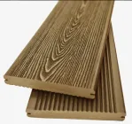 ДПК Терасна Дошка Tardex Professional 3D Grand 150х20х2200мм Натур