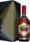 Текіла Jose Cuervo Reserva de la Familia Anjeho 0.7 л 38% у подарунковій упаковці (5029977341003)