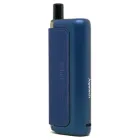 POD система Joyetech eRoll Slim Full Kit 1500 мАг Blue