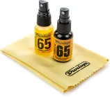 Набір для догляду за гітарою Dunlop GA59 Mini Body and Fingerboard Care (R128178)