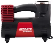 Автокомпресор Belauto (Белавто) БК43 Муромець
