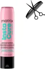 Професійний кондиціонер Matrix Instacure Build-A-Bond з бондингом для дуже пошкодженого волосся 300 мл (3474637240721)