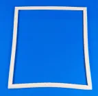 Резинка для ущільнювача для холодильника STINOL, INDESIT, ARISTON, Whirlpool 654*571 мм. (C00854010)