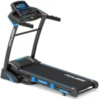 Бігова доріжка FitLogic T33