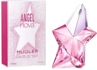 Mugler Angel Nova туалетна вода для жінок