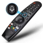 Пульт з гіроскопом та мікрофоном Magic Remote AN-MR20GA для телевізорів LG Smart TV