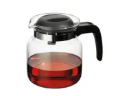 Чайник 650 мл Simax Matura s3092