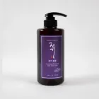 Шампунь Daeng Gi Meo Ri Vitalizing Shampoo 500ml