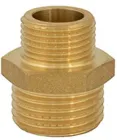 Ніпель редукційний FADO 1"x3/4" (N12B)