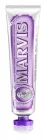 Зубна паста Marvis Jasmin Mint 85 мл