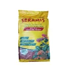 Субстрат Seramis стандартного розміру 200 мл