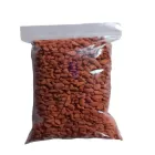 Субстрат Сераміс 1л універсальний гранульована глина стандартного розміру для всіх рослин