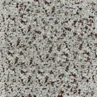 Набір кам'яний килим 22.2кг Creto (каміння + клей) Rice