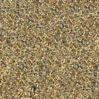 Набір кам'яний килим 22.2кг Creto (каміння + клей) Home D