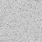 Набір кам'яний килим 22.2кг Creto (каміння + клей) Milk