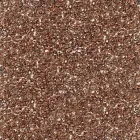 Набір кам'яний килим 22.2кг Creto (каміння + клей) Marble