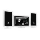 Стереосистема Auna Sonic DAB+