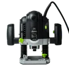 Фрезер електричний ME1500 Felso