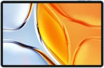 Планшет Teclast T70 (8/256) LTE (TL-112722)