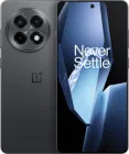 Мобільний телефон OnePlus Ace 5 12/256GB Black (CN)
