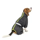 Комбінезон для собак Pet Fashion PF Active PF Active Cold розмір 3XL