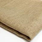 Мішковина щільність 300 г/м.кв 100% джут Україна, відріз 50х50 см