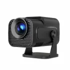 Проектор Everon HY320 mini Allwinner H713 Android 11 (чорний)