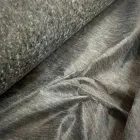 Флизелін клейовий сірий пог. м. ФЗН-011