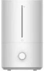 Зволожувач повітря Xiaomi Smart Humidifier 2 Lite