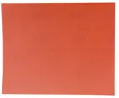 Наждачний папір лист Р- 600 SOLL 230 мм х 280 мм