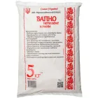 Вапно негашене комове / 5 кг