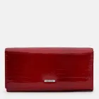 Гаманець жіночий