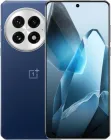 Мобільний телефон OnePlus 13 16/512GB Blue (Global)