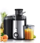 Соковитискач для овочів та фруктів Top Kitchen 00201 3200W