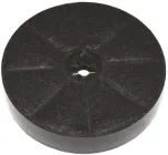 Фільтр вугільний ELEYUS FW-E14