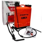 Обприскувач ручний FORTE ОГ-12
