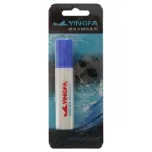 Антифог спрей проти затуманювання та запотівання окулярів масок та лінз YINGFA ANTI-FOG AGENT G7015 (G7015)