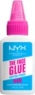 Праймер для фіксації макіяжу NYX Professional Makeup The Face Glue 35 мл (800897266004)