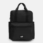 Рюкзак спортивний 11 л