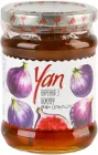Варення Yan з інжиру 300 г (4850001114345)