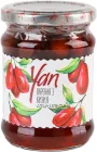Варення Yan з кизила 300 г (4850001110705)