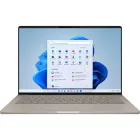 Ноутбук ASUS Zenbook A 14 OLED UX3407RA-QD025X, (UX3407-QD025X) 14" WUXGA / RAM 32 ГБ / SSD 1 ТБ / Windows 11 Pro / бежевий