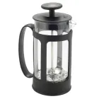 Заварник френчпрес Ofenbach Vizo 600мл для чаю та кави