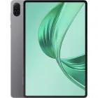 Планшет HONOR Pad X8a 11 4/128GB Wi-Fi Space Gray